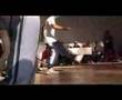 VPC vs FKQ/BB @ Back In Action | barlad 2007
