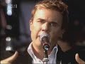 Take That Pray 2006