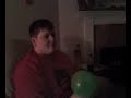 Balls!