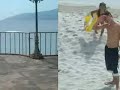 wala lang kc gusto ko lang makita ng buong mundo tong muka ko
