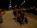 BORRACHAS SITGES
