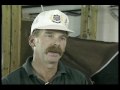 Doug Hannum Respond Laser Therapy for USET Equine Olympic Team