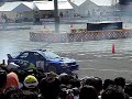 MOTOR SPORT JAPAN 2008 ??????WRC 98