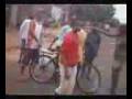 Assistir ao v�deo