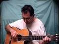 CLASSICAL GAS - WILLY HAS GAS - MASON WILLIAMS