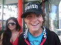 Vinny for me (Part 1) - DANKE! Vinny for me (Part 1) - DANKE!