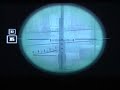 V�deo Black PS2 - Docks de Vratska (Black Ops) - Partie III