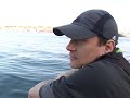 Is the Russian fleet a threat to Ukraine?