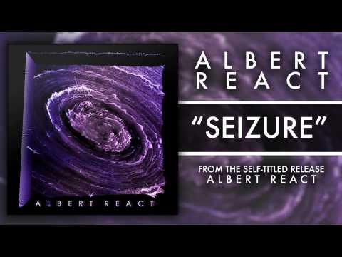 how to react epilepsy