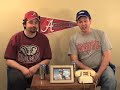 Tide Pride Talk (03/26/07)