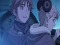 LE episode 4 2/3