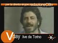 E adesso che lo sappiamo non ci fermeranno pi� - V2 Day
