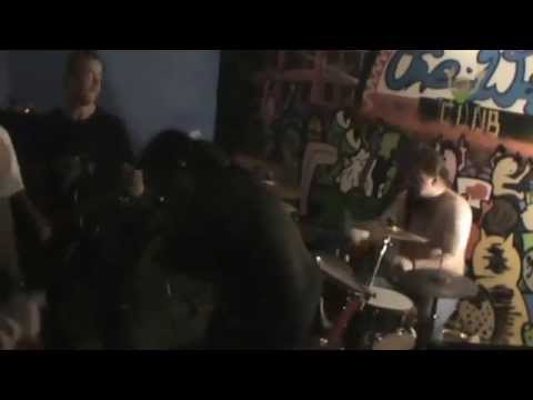 Youtube Video _4t-vnBD-6k