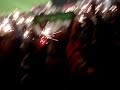 BIRIS NORTE ESPECTACULAR BIRIS NORTE ESPECTACULAR