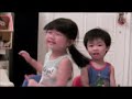  meimei didi mamimama