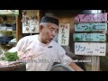 Tokyo: a walk down Memory Lane - the Guardian