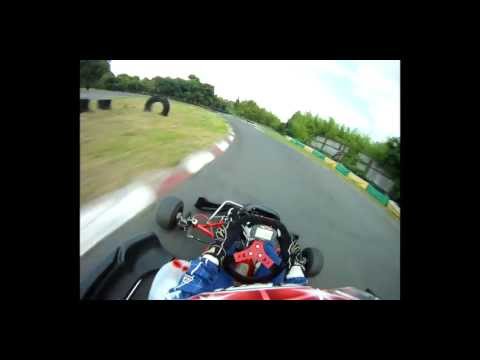 YouTube Preview Image