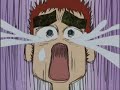 FLCL Funny AMV hi