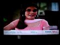 tata sky Rageshwari Hot Sweet Sexy Indian Girl