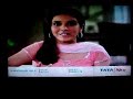 tata sky Rageshwari Hot Sweet Sexy Indian Girl