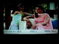 tata sky Rageshwari Hot Sweet Sexy Indian Girl
