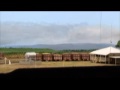 QR Canefield layout - Hobsons Bay 2005
