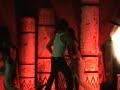 Lordlakhon#2 SC KKU Dance [I\