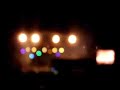 Sigur R�s new song Gobbledigook  Live Tepoztlan Mexico 08