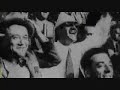 World Cup 1934 Final - Italy 2:1 Czechoslovakia World Cup 1934 Final - Italy 2:1 Czechoslovakia