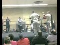 Guts N Glory With Malta.AVI