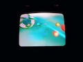 Super Mario Galaxy - Gusty Green Galaxy - Star 2