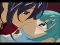 kiddy-grade-battle-for-freedom.html