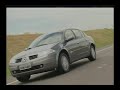 AutoWorld - Matéria : Renault Megane AutoWorld - Matéria : Renault Megane