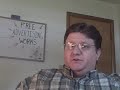 Free Classifieds - Free Ads - Free Advertising - Bill Mckenzie