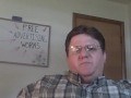 Free Classifieds - Free Ads - Free Advertising - Bill Mckenzie
