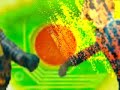 Fixing the Hydrosphere  (watreproof trance remix)
