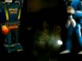 videos de Fixing the Hydrosphere  (watreproof trance remix)