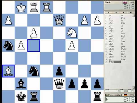 chess live