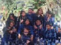 8vo - Colegio Adventista Valpara�so