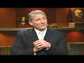MicroChip-666, NWO, Iluminatis, Reptiles, 9/11, CERN, HAARP, Chemtrails, Vaticano, ONU, 2010-2012