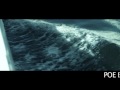 Billy Blue - World Is Your's (Poe Boy/Konvict/Mosley/Interscope)