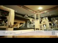 Click here to watch this video Sonesta Maho Beach Resort & Casino | St Maarten St Martin | by Signature.ca
