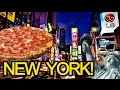 fun things to do in geneva new york fun things to do in geneva new york