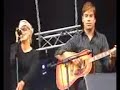 vaster�s sweden malarveckor
understanding the state of the planet - global warming festival