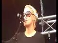 vaster�s sweden malarveckor
understanding the state of the planet - global warming festival
