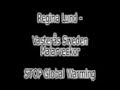 vaster�s sweden malarveckor
understanding the state of the planet - global warming festival
