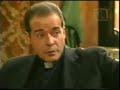 El privilegio de amar-capitulo59(3) El privilegio de amar-capitulo59(3)