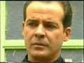 El privilegio de amar-capitulo59(3)