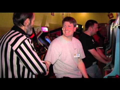 Doc - The King of Kong: A Fistful of Quarters (2007)