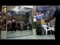 dance-oxnard-805-jerel